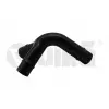 048103493A KARTER HAVALANDIRMA HORTUMU CADDY 1996-2003 - GOLF 1992-1998 - PASSAT 1994-1997 - POLO CLASSIC 1996-2000 - VENTO 1992-1998