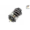 04B121113A Termostat - Polo-A1-Ibıza-Toledo-Fabıa-Rapıd-1.4 Lt.-Tdı-Cusa-Cusb