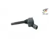 04C905110F Ateşleme Bobini & Buji Başlık - Golf 7-Jetta-Polo-1.2 Lt.-1.4 Lt.-Cjza-B-Chpa-Cxsa-Cpva-Cpwa