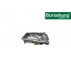 04E103601Q Karter - Golf-Jetta-Polo-Ibiza-Leon-Toledo-Fabia-Octavia-Yeti