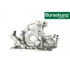 04E115105AP Yağ Pompası & Basınç Valfi - Polo-Ibıza-Octavıa-Toledo-Leon-A3-1.0-Tsı-Chzb-Chzd-Chze-Chzj-Chzl