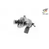 04E127025A Yüksek Basınç Pompası - Passat Cc-Tıguan-1.4 Lt.-Tsı-Czea-Czda