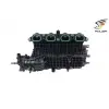 04E129709L Emme Manifoldu - Golf-Jetta-Passat-Polo-Tıguan-Fabıa-Octavıa-Yetı-Karoq-Ibıza-Leon-1.4 Lt.-Tsı-Cpta-Czca-Czdd-Czea-Cxsa