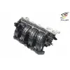 04E129709L S1 Emme Manifold & Intercooler Komple - Golf-Jetta-Passat-Polo-Tıguan- Fabıa-Octavıa-Yetı-Karoq-Ibıza-Leon-1.4 Lt.-Tsı-Cpta-Czca-Czdd-Czea-Cxsa