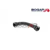 04L103493 Külbütör Kapak Hava Hortumu - Golf 7-Jetta-Passat-A3-1.6 Lt.-2.0-Tdı-Clha-B-Cxxa-B-Crlb-C