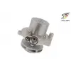 04L121011E Su Pompası Manyetik Valfsiz - 1.6 Lt.-2.0-Tdı-Clha-Clhb-Dcxa-Crlb-Crkb-Cuvc-Cxxb-Cxfa-Cxha-Cxhb-Cxga-Cxgb