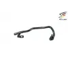 04L121065AJ Radyatör Su Borusu Demir - Golf-Caddy-Arteon-Cc-Passat-Tıguan-A3-Q2-Q3-Leon-Karoq-Kodiaq-Octavıa-Superb-Scala
