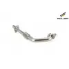 04L131521AR Egr Borusu - Tr-Crafter-Man 2.0 Tdi Cxha-Cxhb-Cxeb-Cxga-Cxgb-Cxfa- Daua-Daub-Dava