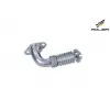 04L131521BF Egr Borusu - Tr-Crafter-Man 2.0 Tdi Cxha-Cxhb-Cxeb-Cxga-Cxgb-Cxfa- Daua-Daub-Dava