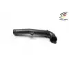 04L145762CC Turbo Borusu Plastik - Golf 7-Passat-A3-Leon-Octavıa-1.6 Lt.-Tdı-Clha-Clhb-Crka-Crkb-Cxxa-Cxxb-Dgtd
