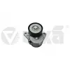 04L903315A Alternatör Gergi Komple - 1.6 Lt.-2.0-Tdı-Clha-Clhb-Crka-Crkb-Cxxb-Crlb-Dcxa-Ddaa-Dfga-Csub