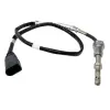 04L906088AE Egzoz Sıcaklık Sensörü - Golf 7-Jetta-Passat-Tıguan-A3-Octavıa-Superb-Leon-Ckfc-Cupa-Cuna-Crlb