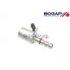 04L906455A Eksantrik Kumanda Valfi - Golf-Caddy-Passat-Arteon-A3-Leon-Octavia 1.6-2.0 Tdi Clha-B-Cxxa-Cxxb-Ddya-Dfsb-Dfsd-Cuaa