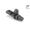 04L907601 Eksantrik Devir Sensörü Düz Soket - 1.5 Lt.-Tsı-Dada-Dpca-1.4 Lt.-1.6 Lt.-2.0-Tdı-Cusb-Clha-Clhb-Cxxb-Crkb-Ddya-Dgte-Cuna-Crlb-Dfsb