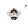 050121113C Termostat 87C-102C - Passat-Bora-Caddy-Cordoba-Fabıa-Golf-Jetta-Ibıza-Leon-Octavıa-Aft-Aeb-Adr