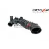 058133356L Hava Filtre Borusu - Audı A4-A6-Passat-Superb-1.8 Lt.-1.8 Lt.-T-Apu-Anb-Aeb-Awt