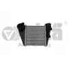 058145805G Radyatör Turbo Soğutucu Intercooler - Passat-A4-A6-1.8T-1.9 Lt.-Tdı-Aeb-Apu-Awt-Afn-Avg