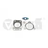 059145701K-KİT TURBO ŞARJ TAMİ̇R Kİ̇Tİ̇ - A4 2001-2005/A4Q2001-2005/A6 1998-2005/A6AR00-05/A6Q1998-2005/A8 1999-2003/A8Q1999-2003/AA4C03-06