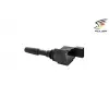 05E905110A Ateşleme Bobini - Golf-Passat-Octavıa-A3-Leon-1.5 Lt.-Tsı-Daca-Dada-Dpca-Dpba