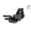05L121111Q TERMOSTAT YUVASİ ( KOMPLE ) - PASSAT-GOLF-ARTEON-TİGUAN-A3-AQ3-LEON-TAR 2.0 TDİ CRLB-DFGA-DSRB-DTSA-DTSB