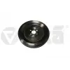 068105269F Volant 215 Mm - Golf4-Bora-Octavıa-A3-T4-1.8 Lt.-1.9 Lt.-Agn-Abl