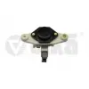 068903803DX VOLTAJ REGÜLATÖRÜ CADDY 1983-1992 - CORDOBA 1989-1995 - GOLF 1981-1992 - JETTA 1981-1992