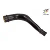 06A103213 Motor Havalandırma Borusu - Audı A3-A4-Troc-App-Ary-Auq-Agu-Aqa-Arz-Aum-Aeb-Anb-Apu-Ark-Awt