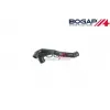 06A103221AN Motor Havalandırma Borusu - Bora-Golf4