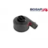 06A103465 Motor Yağ Kapak Adaptörü - Golf 4-Bora-A3-Octavıa-Toledo-Leon-1.8T-2.0-Agu-Arx-Aum-Apk-Aqy-Azg-Azh-Azj-Bbw