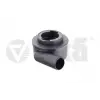 06A103465 MOTOR YAĞ KAPAK ADAPTÖRÜBETTLE 1999-2005 - BORA 1999-2005 - GOLF 1998-2006