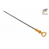 06A115611R Yağ Çubuğu - Golf-Jetta-Passat-A3-Toledo-Leon-Octavıa-1.6 Lt.-Bgu-Bse-Bsf