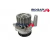 06A121012DP Su Pompası - Bora-Golf 4-Octavıa-Passat-1.8 Lt.-Agu-Agn-Awt