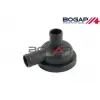 06A129101D Motor Havalandırma Valfi - Passat-A4-A6-Superb-1.8 Lt.-T-Awt