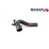 06A133240 Hava Filtre Borusu -Bora-Golf4-Octavıa-1.6 Lt.-2.0-Ber-Bev-Bhp-Cbpa-Cfea-Apk-Aqy-Azg-Azh-Azj-Bbw