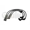 06A905409H Buji Kablo Set - Golf 4-Bora-Octavıa-Toledo-A3-1.6 Lt.-Akl-Aeh