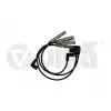 06A905430AFSET Buji Kablosu - Octavıa-Jetta-Golf