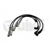 06A905430D Buji Kablo Set - Audı A3-Golf-Octavıa