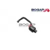 06B103211H Motor Havalandırma Borusu - Passat-A4-A6-2.0-Alt