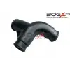 06B103221P Motor Havalandırma Hortumu Üst - Passat-Superb-A4-A6-1.8 Lt.-Awt