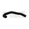 06B121058A Radyatör Hortumu - Passat 1997-2000