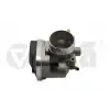 06B133062P Gaz Kontrol Ünitesi - Passat-A4-Alz