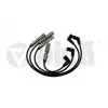 06B905430C Buji Kablo Set - Passat-Superb-2.0-Azm 2002-2008