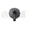 06C103245 MOTOR HAVALANDIRMA VALFİAUDI A4 2001-2008 - A4 QUATRO 2001-2008 - A6 2002-2008 - A6 QUATRO 2002-2008 - A8 2004-2007 - A8 QUATRO 2003-2007 - A4 COUPE 2003-2006