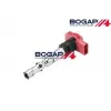 06C905115M Ateşleme Bobini - Passat-A4-A6-2.0-Alt