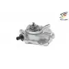 06D145100H Vakum Pompası - Golf-Jetta-Passat-A3-Octavıa-Superb-2.0-Fsı-Axx-Bwa-Byd-Bpy