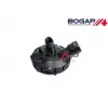 06E103245E Motor Havalandırma Valfi - Audı A4-A6-Auk-Bkh