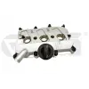 06E103471P KÜLBÜTÖR KAPAK 4-6 CYL - A5-A6-A7-A8-AQ7 3.0-3.2 TFSİ CMUA-CRED-CALA-CAKA-CCBA-CGWC-CGXC-CREC-CTUB