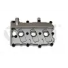 06E103472L Külbütör Kapak Audı A4-A6