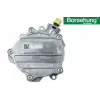 06E145100R Vakum Pompası - Audı A4-A6-A7-A8-Q7-Touareg