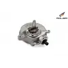 06E145100T VAKUM POMPASİ - A4-A6-A8 1.4-2.8-3.2 BENZİNLİ BDX-AUK-BYU-BPK
